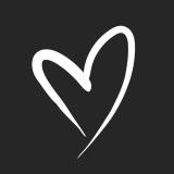 Маленькие татуировки