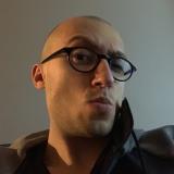 Замесин про жизнь и предпринимательство — Telegram канал