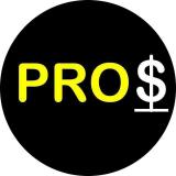 ПроБизнес💰