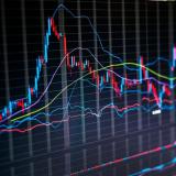 Инвестиции и финансы — Telegram канал