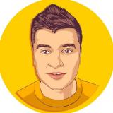 Богдан Евтушенко 🤘🏻