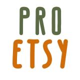 ProEtsy - Telegram канал
