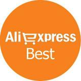 AliExpress