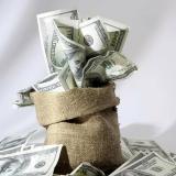 Удалённая работа | Подработка | Фриланс