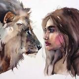 ЅℋᎯℳЅ_ℐ_ℤℰℛℐℕ ☀️🌙