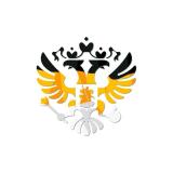 История Российской Империи