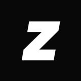 Музыка из Tik Tok 🎧🦾