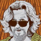 Что посмотреть, Чувак? — Telegram канал