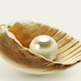 Моя жемчужина/Афоризмы - Telegram канал