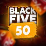 Промокоды | Акции | Халява | Бесплатно — Telegram канал