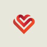 О Любви. Психология отношений — Telegram канал