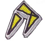 Ногибоги - Telegram канал