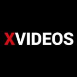 XVideos