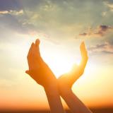 Цитаты мудрых — Telegram канал