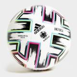 EURO SPORT | Football |Лига Чемпионов