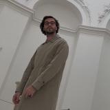 Александр Король | Развитие — Telegram канал