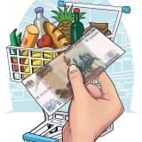 Выжить на сотку | Голодный студент | Рецепты