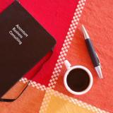 Правила Бизнеса — Telegram канал