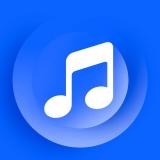 Популярная музыка 2021