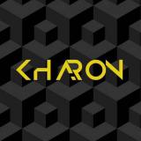 KHARON - канал для программистов - Telegram канал