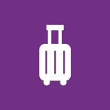 SG Travel+Lifestyle Hacks