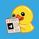 Telegram Tips