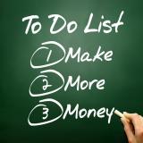 Трафик Дженерейшен