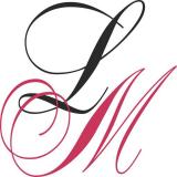 КожаныеМысли. Выкройки.