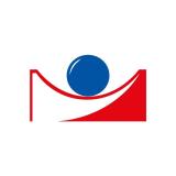 ГАРАНТ. Новости законодательства