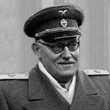 Лёд под ногами майора - Telegram канал