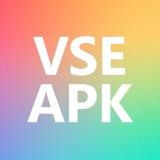 Vse APK | Premium Приложения — Telegram канал