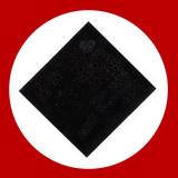 Рабы Малевича