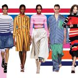 Модница | Косметичка