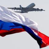 МАТПОМОЩЬ ППРФ 433: рекомендации