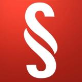 «ПАРАГРАФ» Юрист