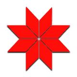 © Правовая Защита, 2021 — Telegram канал