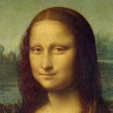 Шедевры мирового искусства — Telegram канал