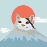 Эх, как же хочется в Японию