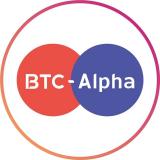 BTC-Alpha НОВОСТИ RU