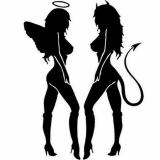 Девушки Москва Питер