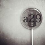 A29 - Telegram канал