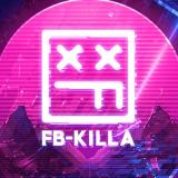 FB-killa