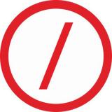 Бизнес-юрист - Telegram канал