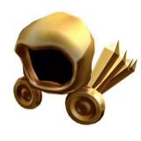 ЛУЧШИЙ РОБЛОКС