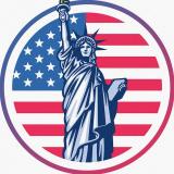 Американская мечта