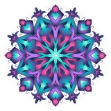 Раскраски-ТуТуРуТу