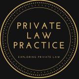 Судебная практика АС Московского округа