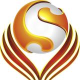 База Документов от Правоведов