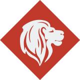 Записки декана