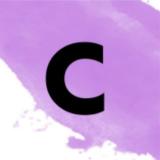 Точка. Справочная - Telegram канал